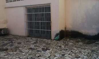 Imagem 3: Alugo casa para igreja