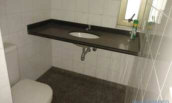 Imagem 7: CONJ. COMERCIAL - PINHEIROS - SP