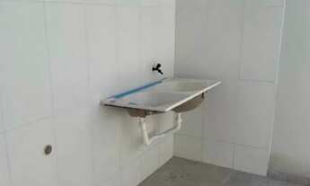 Imagem 7: 02- Casa na Cidade Operária