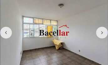 Imagem 4: Apartamento : Padrão / Residencial / Rocha