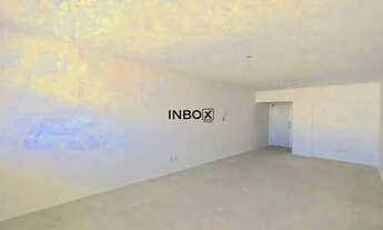 Imagem 5: Sala comercial com 42m² em excelente localização!