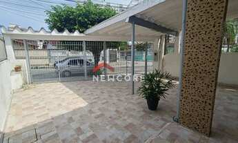 Imagem: Casa em Rua Deputado Laércio Corte - Caiçara