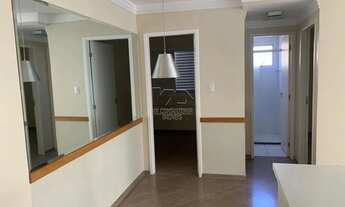 Imagem 2: SãO PAULO - Padrão - Bela Vista