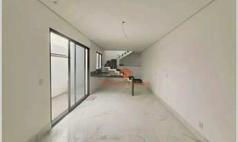 Imagem 4: Sobrado com 3 dormitórios à venda, 188 m² por R$ 1.025.000,00 - Bela Vista - Osasco/SP