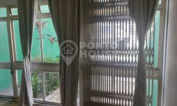 Imagem 3: Sobrado comercial para venda e locação, 3 andares, 9 salas e 5 vagas