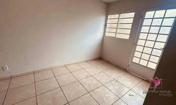 Imagem 5: Casa para Locação - Jardim Empyreo