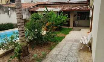 Imagem 3: Terreno amplo em bairro nobre oportunidade rara!