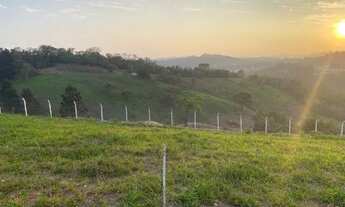 Imagem 5: Terreno à venda Condomínio fechado Vida Bela Itapevi-Valor abaixo do mercado!!