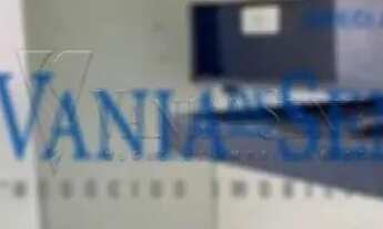 Imagem 6: Apartamento Padrão em São José dos Campos