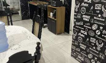 Imagem 6: Casa em São João de Meriti, 2 quartos