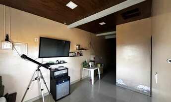 Imagem 7: Vendo sobrado na Estrutural, Q 7