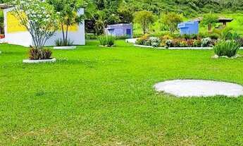 Imagem 7: Fazenda á venda na Bahia - Terra Boa (Massapê), 87 tarefas, casa sede com 3/4, sendo 1 suí