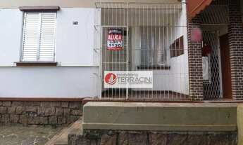 Imagem: Apartamento com 3 dormitórios para alugar