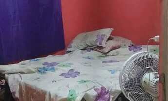 Imagem 3: Casa a venda em São Pedro(próximo campo de futebol racing