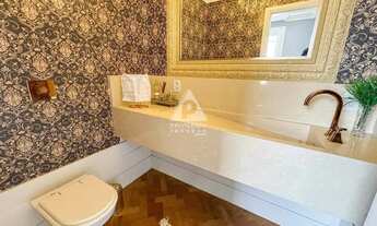 Imagem 7: Cobertura Linear em Laranjeiras