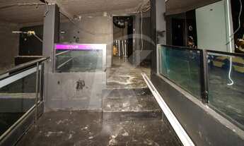 Imagem 5: Oportunidade única para o seu negócio prosperar em um dos bairros mais promissores de São