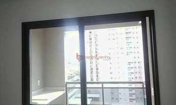 Imagem 4: Apartamento com 2 Quartos para alugar, 65 m² por R$ 3.448/mês - Jardim Tarraf II - São Jos