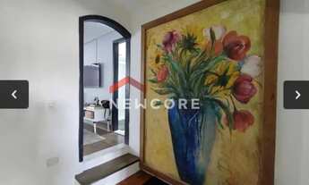 Imagem 6: Sobrado em Rua Capitão Rabelo - Jardim São Paulo(Zona Norte) - São Paulo/SP