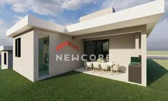 Imagem 7: Casa de condomínio em Lote 1.2.3.4.5.6.7 Da Quadra 7 - Vale dos Sonhos - Lagoa Santa/MG