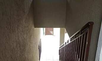 Imagem 5: SOBRADO - LOTEAMENTO LOANDA - SP