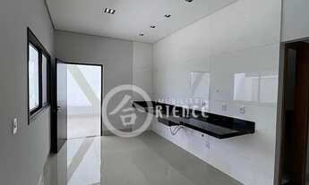 Imagem 6: Casa à venda na 1103 Sul com 142,72m² de área construída 3/4 2 suites!