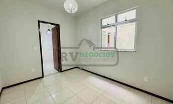 Imagem 2: Gf- Excelente apartamento com dois quartos no Sao Mateus em rua plana