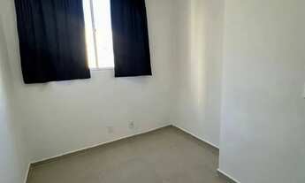 Imagem 7: IVS IMOBILIARIA VENDE/ALUGA APARTAMENTO NO RESERVA DA PRAIA II EM VARGEM PEQUENA