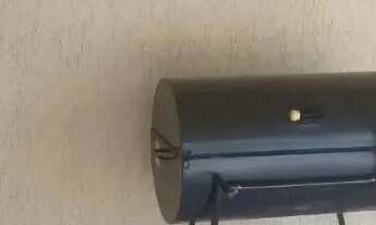 Imagem 6: Apartamento Para Venda Barra Funda, 1 Quartos, 60m² - (condomínio Sao Domingo