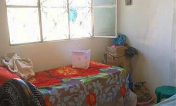 Imagem 2: VENDO CASA NA MARAMBAIA