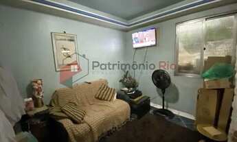 Imagem 2: Apartamento 2 quartos / Condomínio / Del Castilho