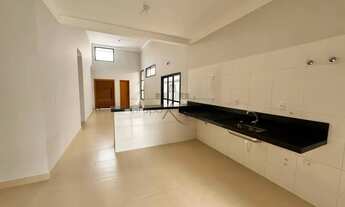 Imagem: Oportunidade - Casa em Condomínio - Floradas