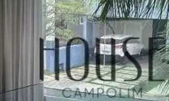 Imagem 12: Casa à venda em Villa Suíça: condomínio de alto padrão em Sorocaba, com 315m²