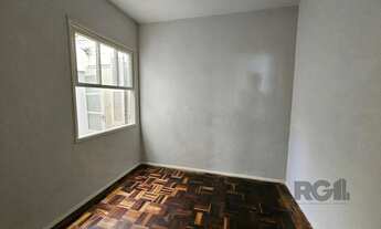 Imagem 9: Apartamento em Cidade Baixa