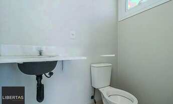 Imagem 4: Sala Comercial, 45 m², Menino Deus