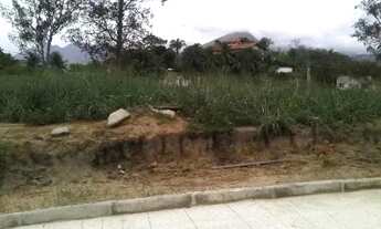 Imagem 6: TERRENOS EM CAMPO GRANDE .. BEM PERTO DO Park Shopping (OBRA JÁ - POUCOS)! Local TOP! ZAPP