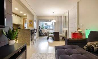 Imagem: Apartamento em Blumenau