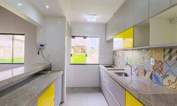 Imagem 5: Jardim Botânico III -Térrea!