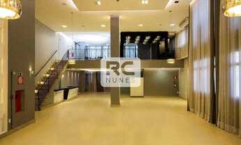 Imagem 3: Prédio comercial à venda, 19 vagas, JARDIM RIACHO DAS PEDRAS - Contagem/MG