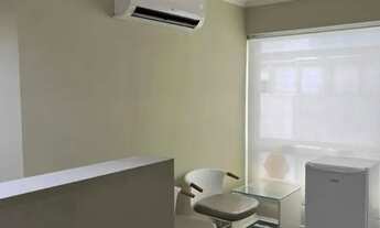 Imagem 6: CONJ. COMERCIAL - HIGIENÓPOLIS - SP