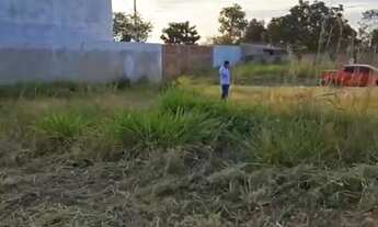 Imagem 2: Vendo ágio de terreno no bella conquista, a 800M da Fernando Corrêa