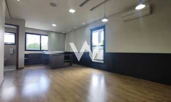 Imagem 4: Sala Comercial para Aluguel em Novo Hamburgo