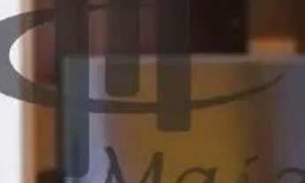 Imagem 4: Venda Sobrado Sao Caetano do Sul Maua Ref: 2159