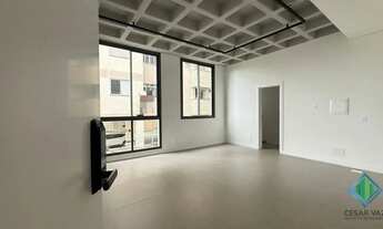 Imagem 3: Studio em excelente localização, próximo a UFSC, no bairro Pantanal