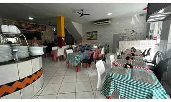 Imagem 3: A venda Imóvel Comercial para Investir no Centro Histórico de Salvador: Oportunidade Única