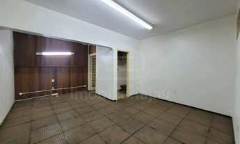 Imagem: Sala para locação no centro