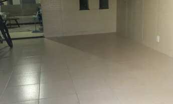 Imagem 2: Vendo casa Casa com 2 dormitórios