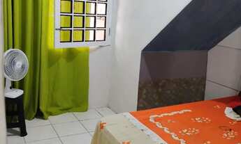 Imagem 6: Vedo casa em Lauro de Freitas no Centro