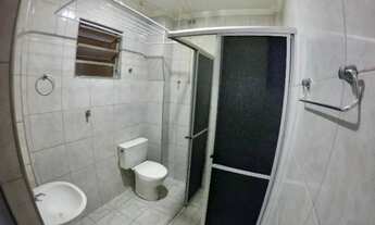 Imagem 5: Apartamento Para Venda Bela Vista, 1 Quartos, 1 Suíte, 42m² - (condomínio Bandeirantes