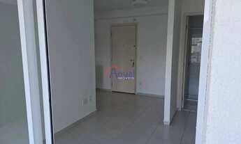 Imagem 2: Excelente apartamento para Locação - Bela Vista, São Paulo (SP