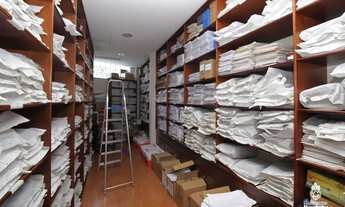 Imagem 5: Casa Comercial Bairro Auxiliadora